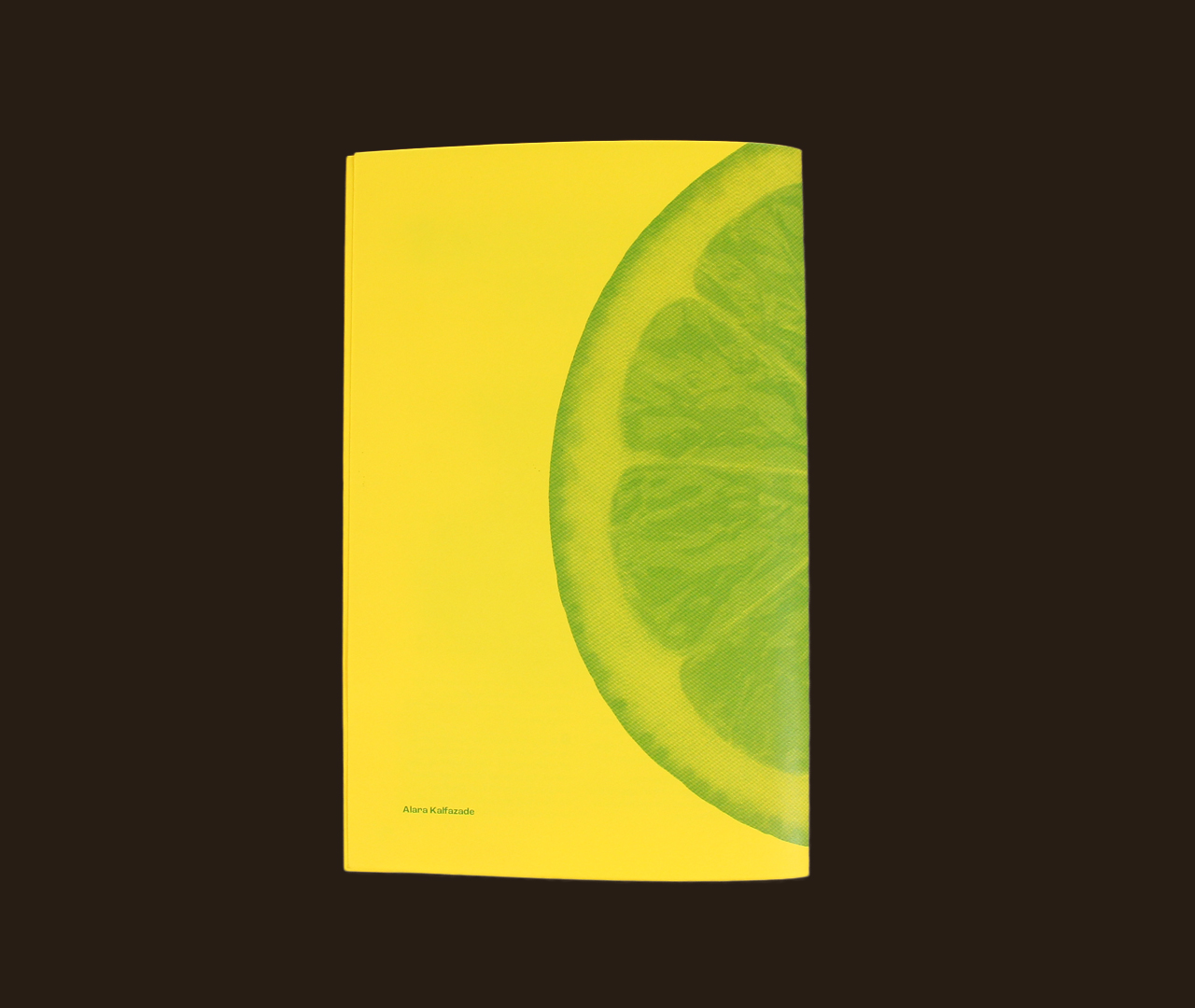 Limon Page