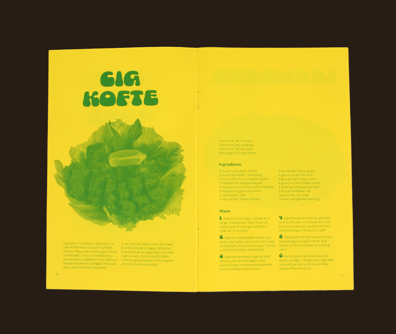 Limon Page