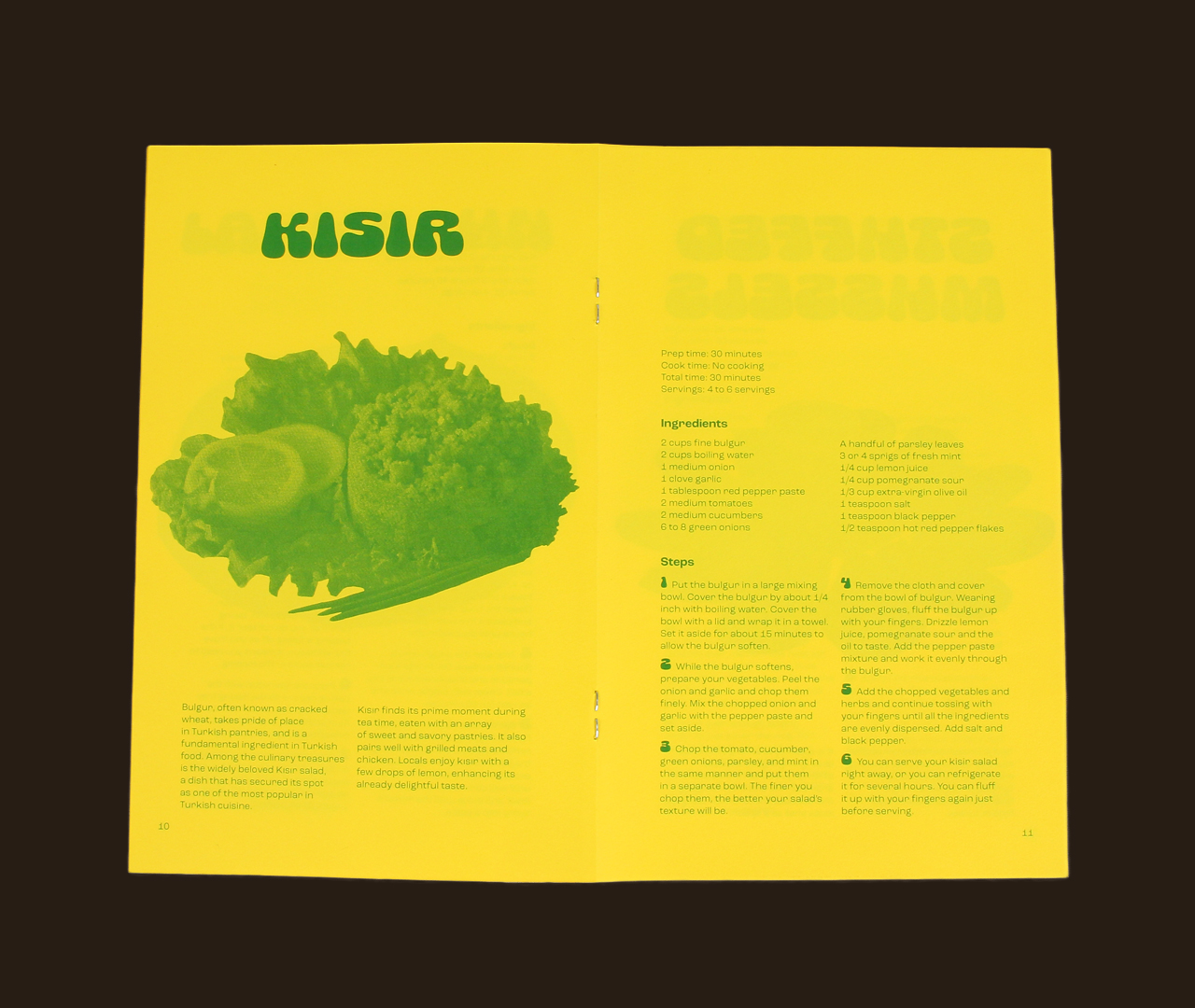 Limon Page